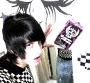 Avatar de imjbandicute