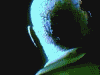 Avatar de edwardnagar