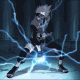 Avatar de davin chi