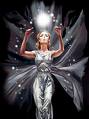 Avatar de ramtha
