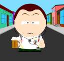 Avatar de Atreo123