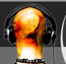Avatar de sebas02