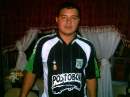 Avatar de ktank