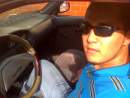 Avatar de skyline25