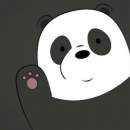 Avatar de choke