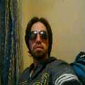Avatar de alonzo700