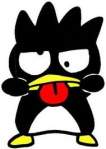 Avatar de badtz maru