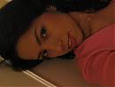 Ana _Carito