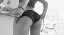 Avatar de fio