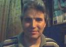 Avatar de gonzalo45