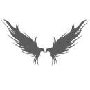 Avatar de maden