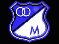 Avatar de ��F�
