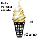 Avatar de elqrioso