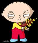 Avatar de stewie