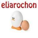 Avatar de eljarochon