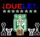 Avatar de edison6793