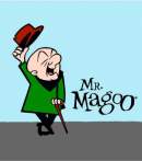 Avatar de MR_MAGOO