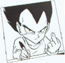 Avatar de sadakuro