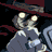 Avatar de cjhellsing