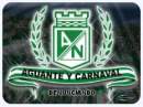 Avatar de juliancito01