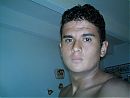 Avatar de diego1703
