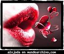 Avatar de BAliN_pA' TOdOs