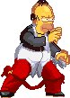 Avatar de RAFAEL00