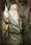 Avatar de ildomus