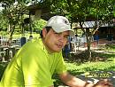 Avatar de andres1982