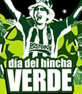 Avatar de janac