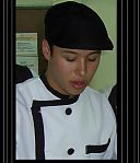 Avatar de VILLA D@ Ch3F--EPN--