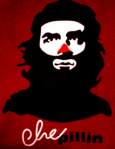 Avatar de fradique