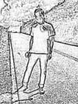 Avatar de pepebucaro