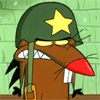 Avatar de BNOKIA