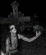 Avatar de Fenriz_LSP