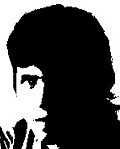 Avatar de Felipe_PZ
