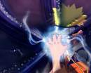 Avatar de sasuke_15