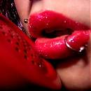 Avatar de LaLiS_LiZKnO