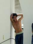 Avatar de olmerjose