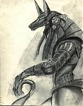 Avatar de Anubis