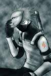Avatar de Fenix25
