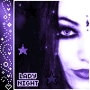 Avatar de ���Dark Queen���