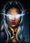 Avatar de marcelochon