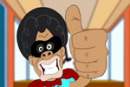 Avatar de mirocaeterna