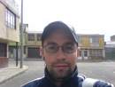 Avatar de josue0511