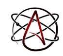 Avatar de alecheverry
