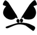 Avatar de YPP