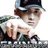 Avatar de eminem83