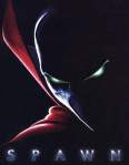 Avatar de RenderMAN