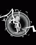 Avatar de jaipower